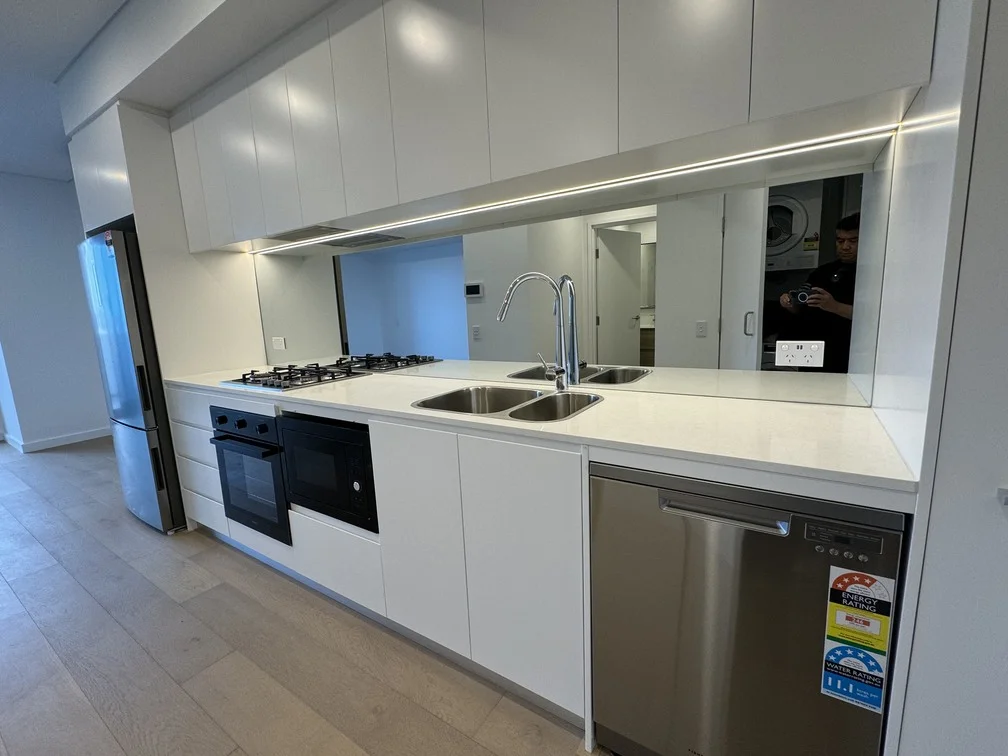 Primary image of 4-0505/32 Kitchener Parade, Bankstown NSW 2200