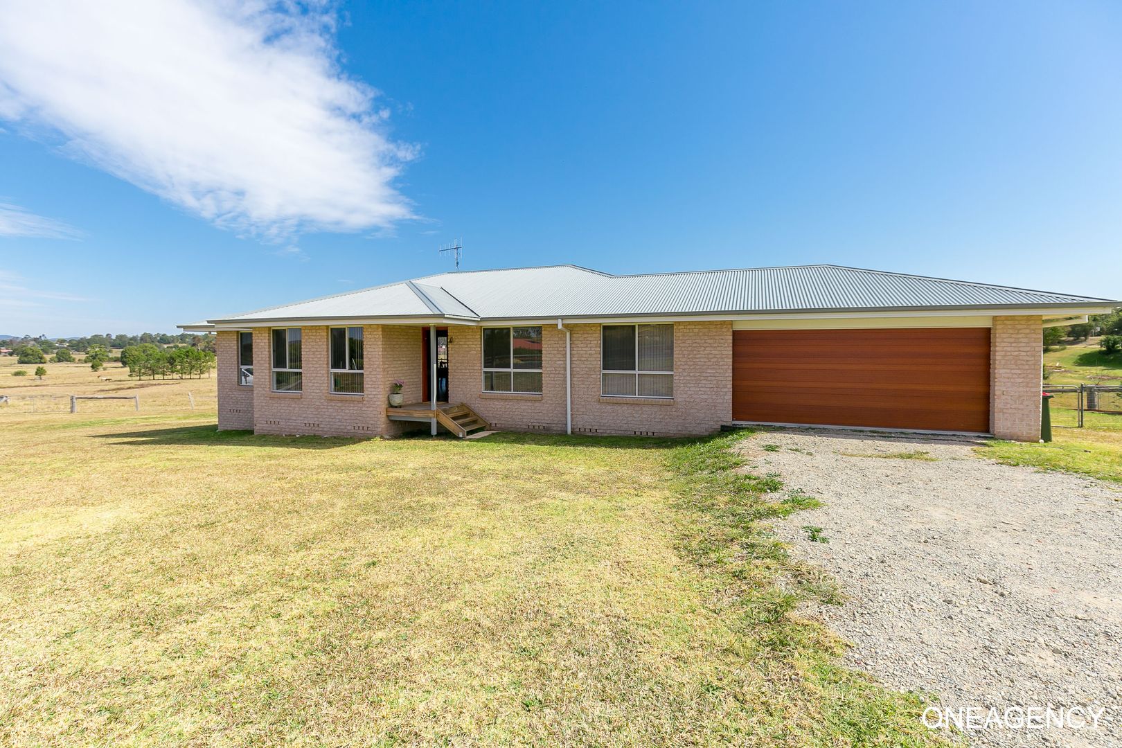 24 Mcphillips Place, Greenhill NSW 2440