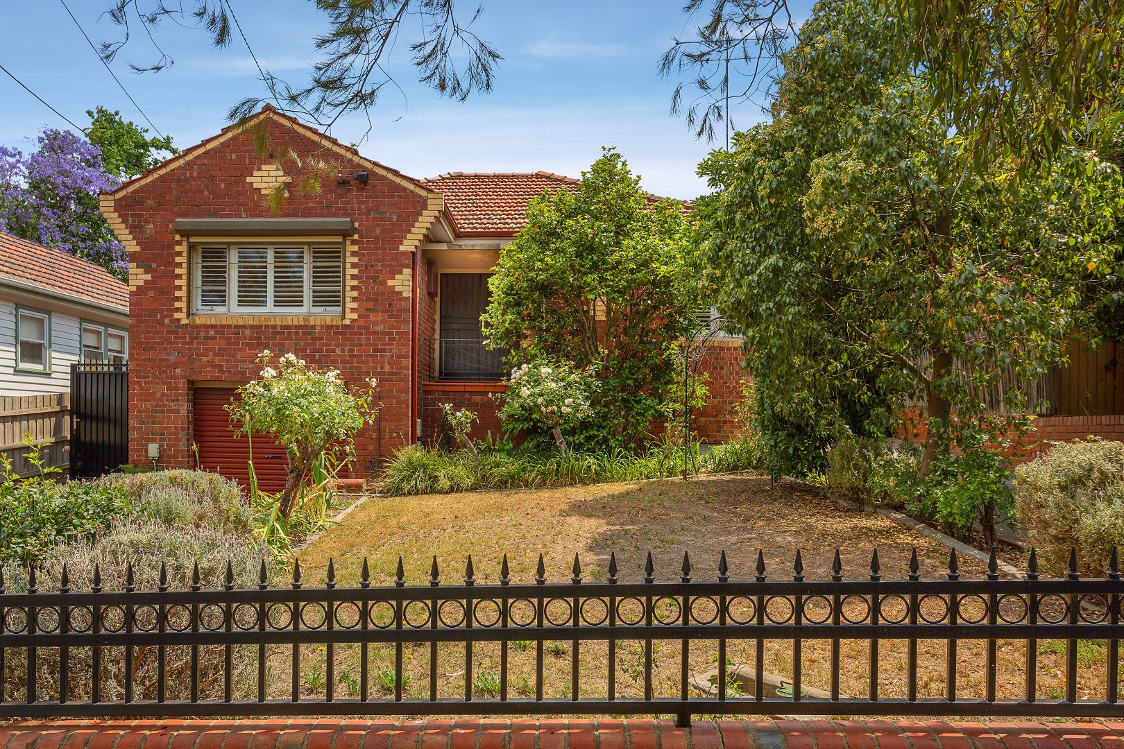 935 Park Street, Brunswick West Property History & Address Research