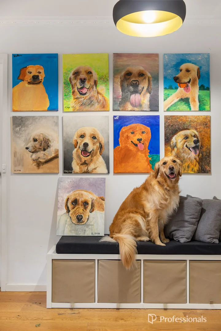 Additional image 3 of 2/16 Wembley Grove, McKinnon VIC 3204