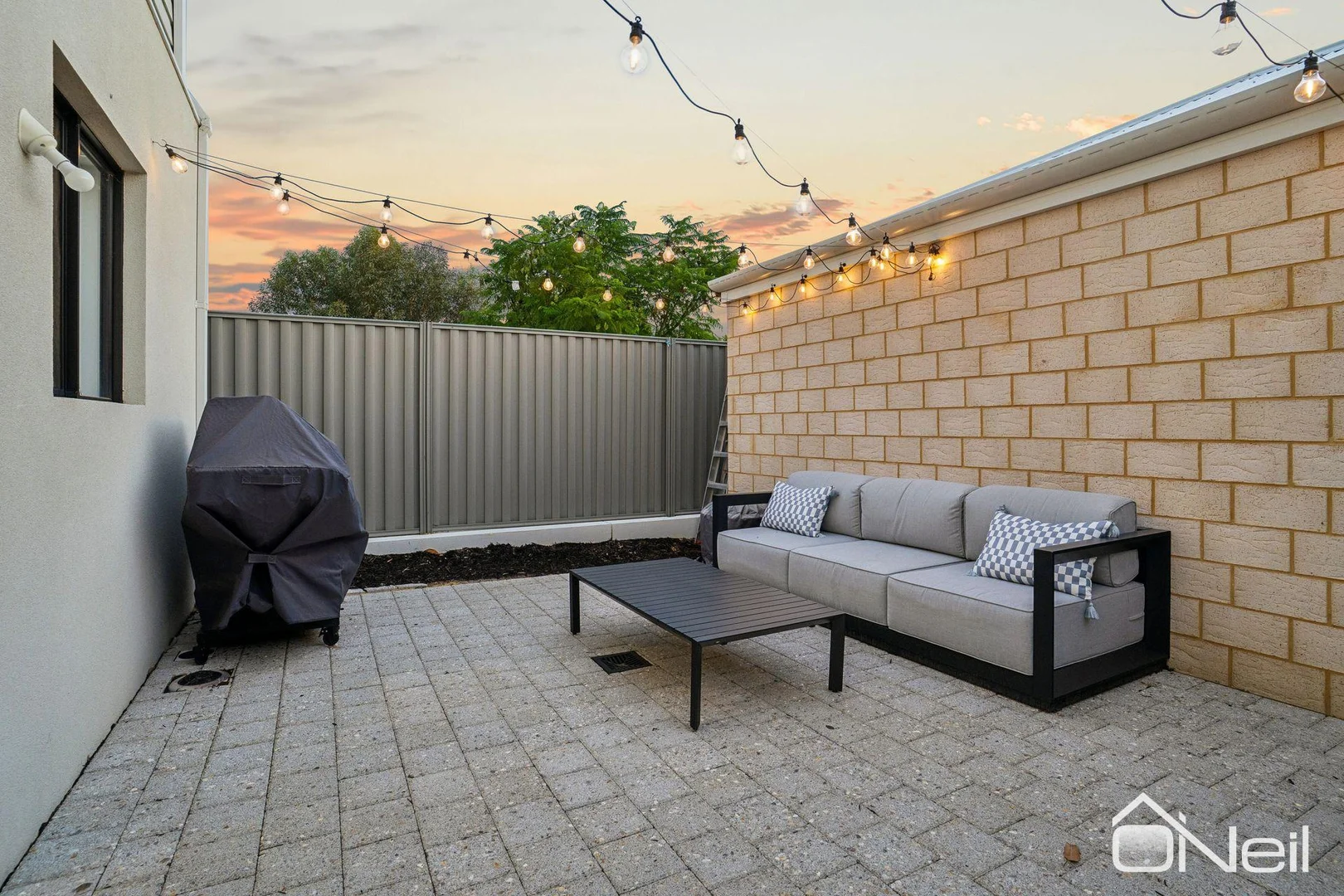 Additional image 26 of 12 Anzac Crescent, Byford WA 6122