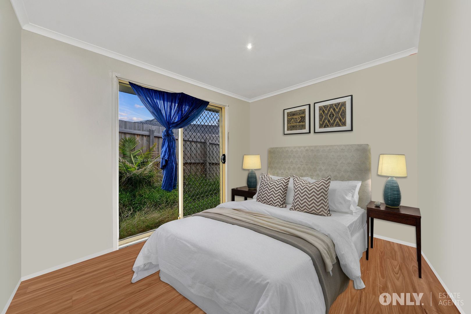 1/14 Castlecrag Close, Endeavour Hills VIC 3802, Image 1