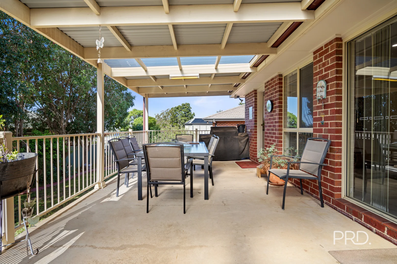 Additional image 20 of 1 Roberts Way, Kooringal NSW 2650