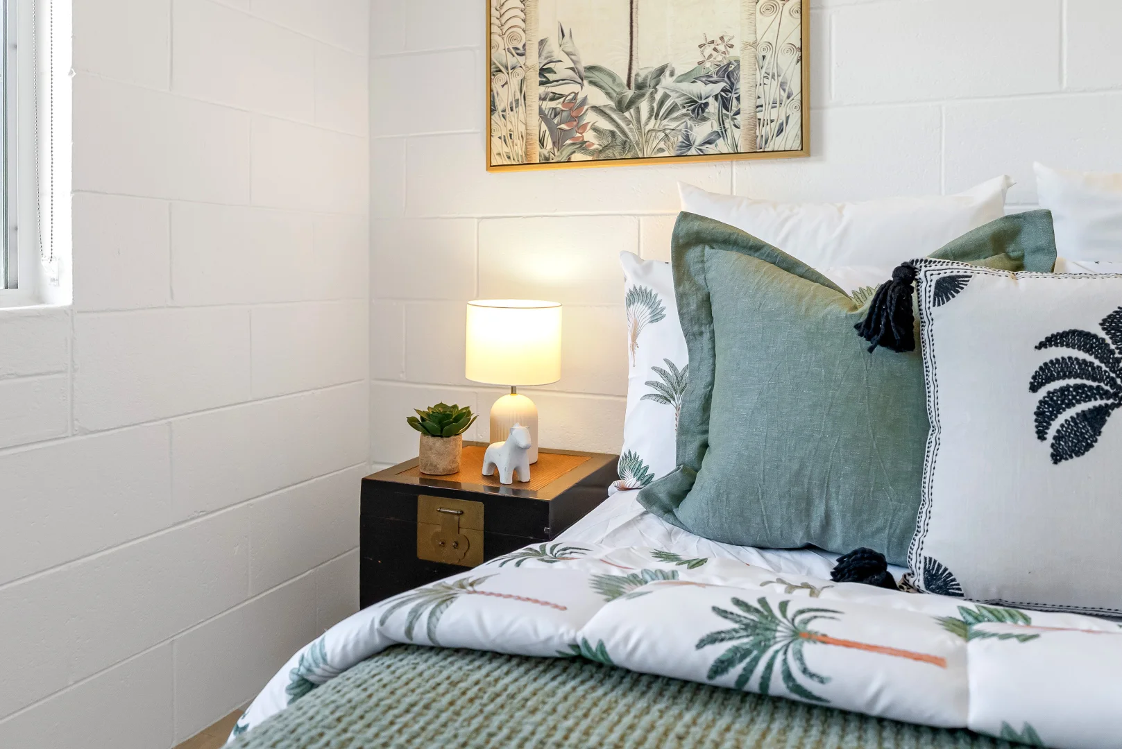 Additional image 11 of 216b Fearnley Street, Parramatta Park QLD 4870