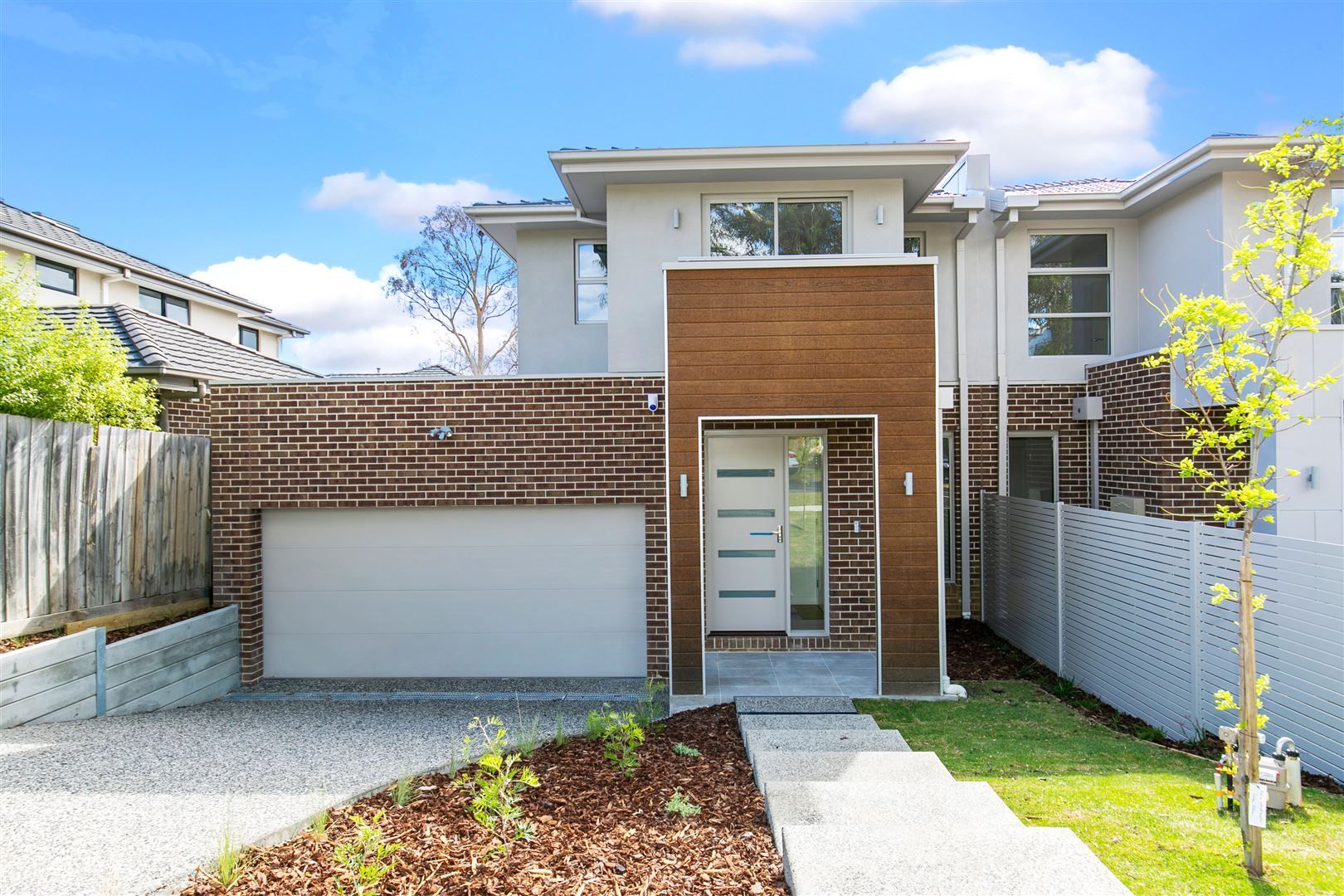 1B Avenue, Glen Waverley VIC 3150 House For Rent Domain