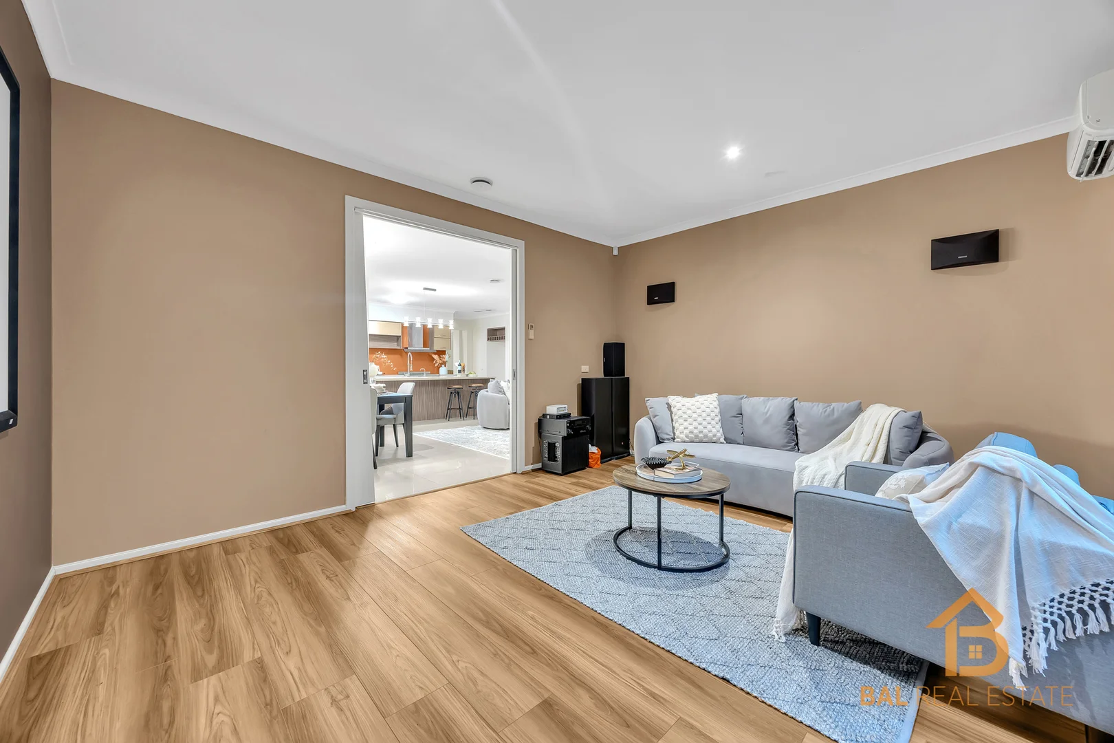 Additional image 26 of 2 Bribie Way, Point Cook VIC 3030