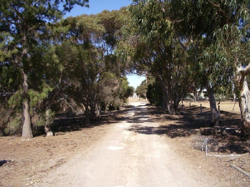 34 Punjum Road, Mundulla SA 5270, Image 2