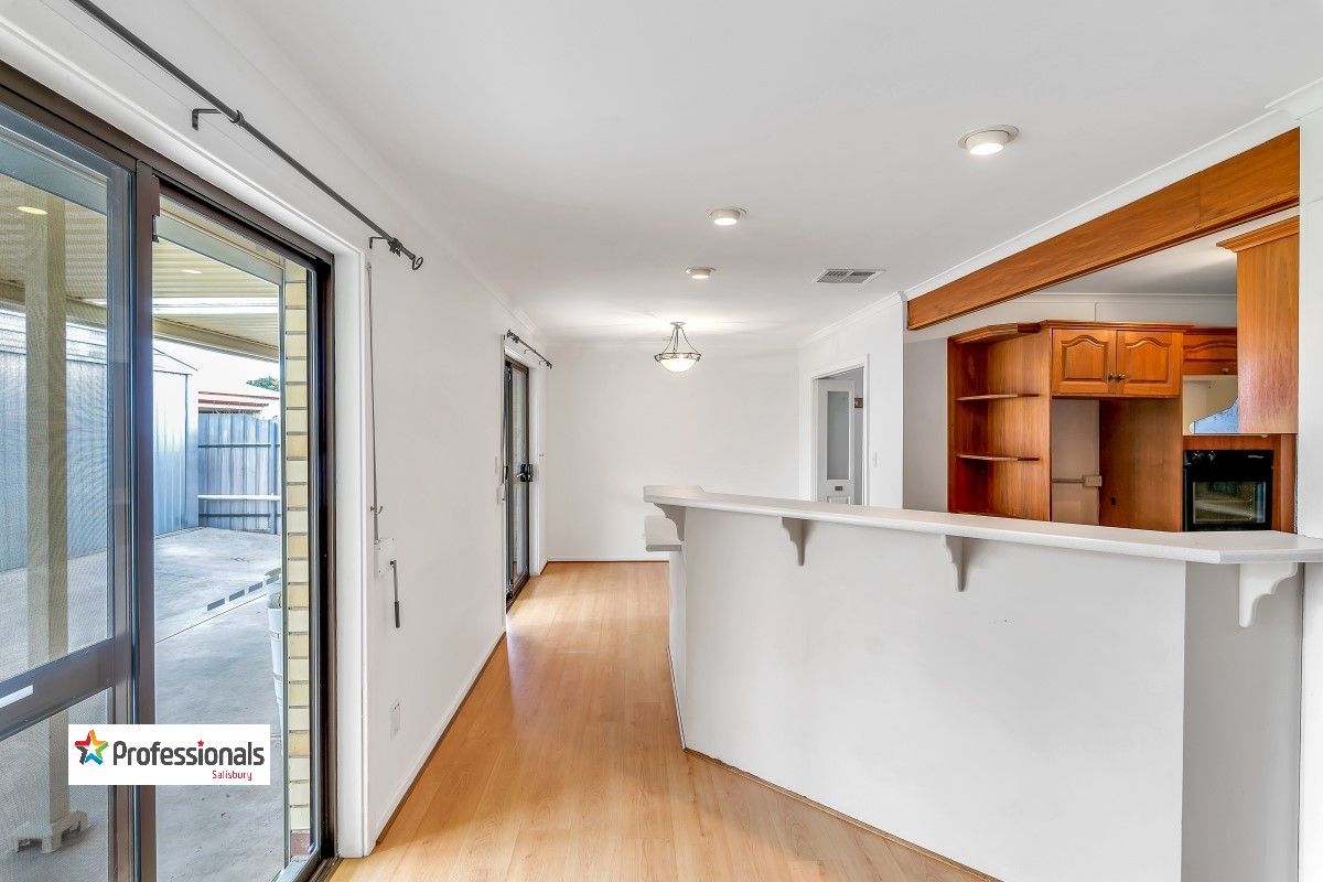 9 Abelia Avenue, Para Vista SA 5093 House For Rent Domain