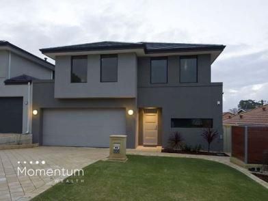 329 Fulham Street, Cloverdale WA 6105, Image 0