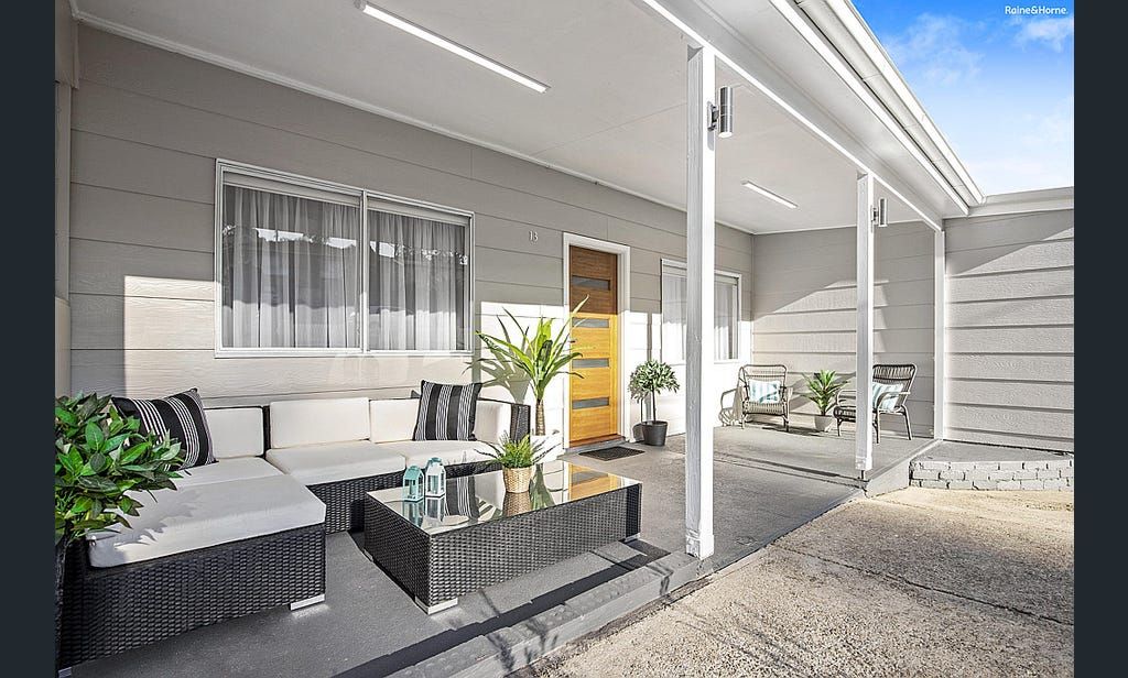 13 Beauty Crescent, Surfside NSW 2536, Image 1