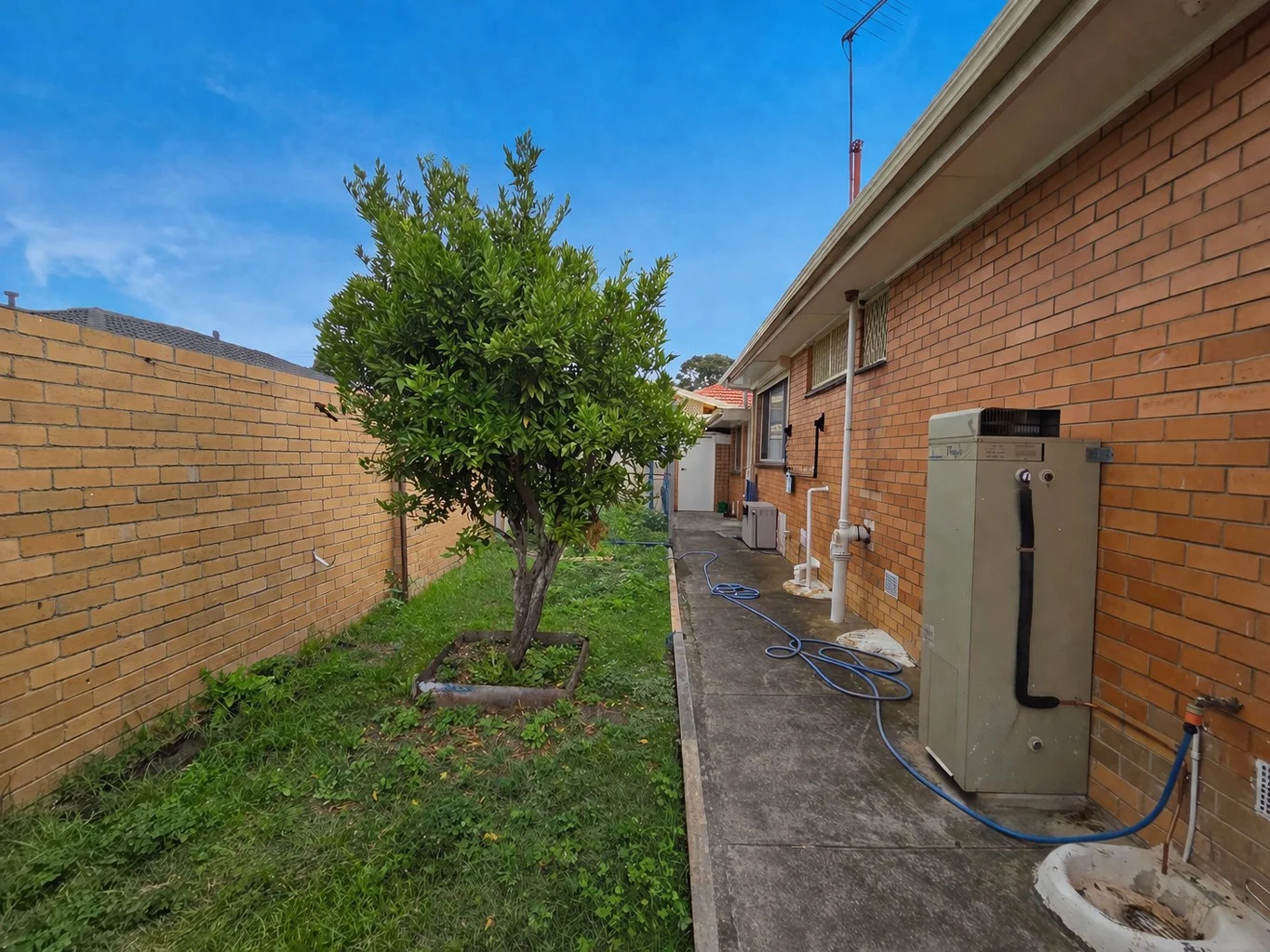 Additional image 12 of 2/31 Main Road, Clayton South VIC 3169