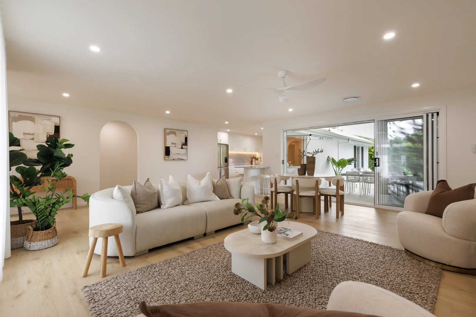 Additional image 3 of 8 Newport Street, Sunrise Beach QLD 4567