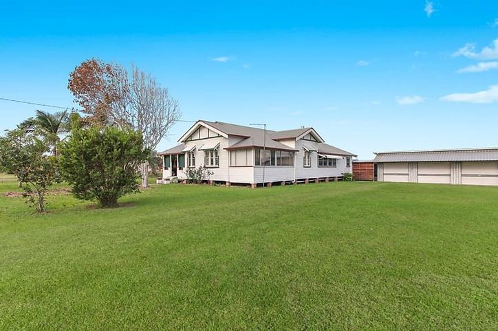 516 River Drive, EMPIRE VALE NSW 2478, Image 0