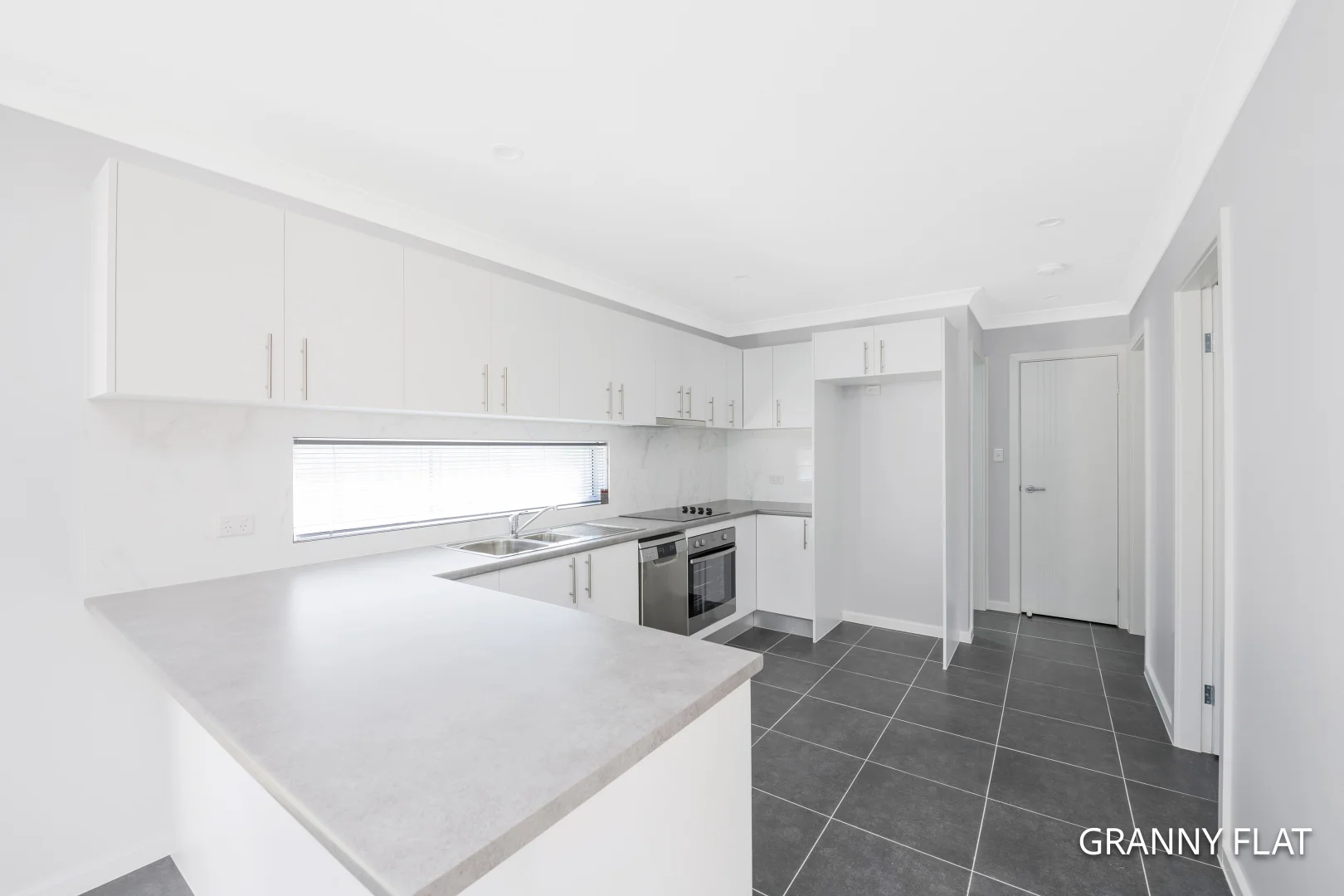 Additional image 13 of 50 Burns Road, Ourimbah NSW 2258