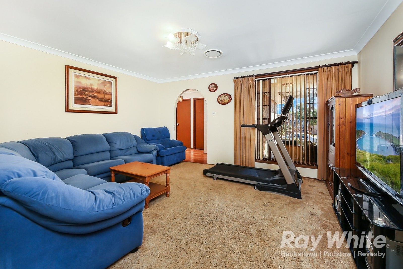 11 Windermere Crescent, Panania NSW 2213, Image 1
