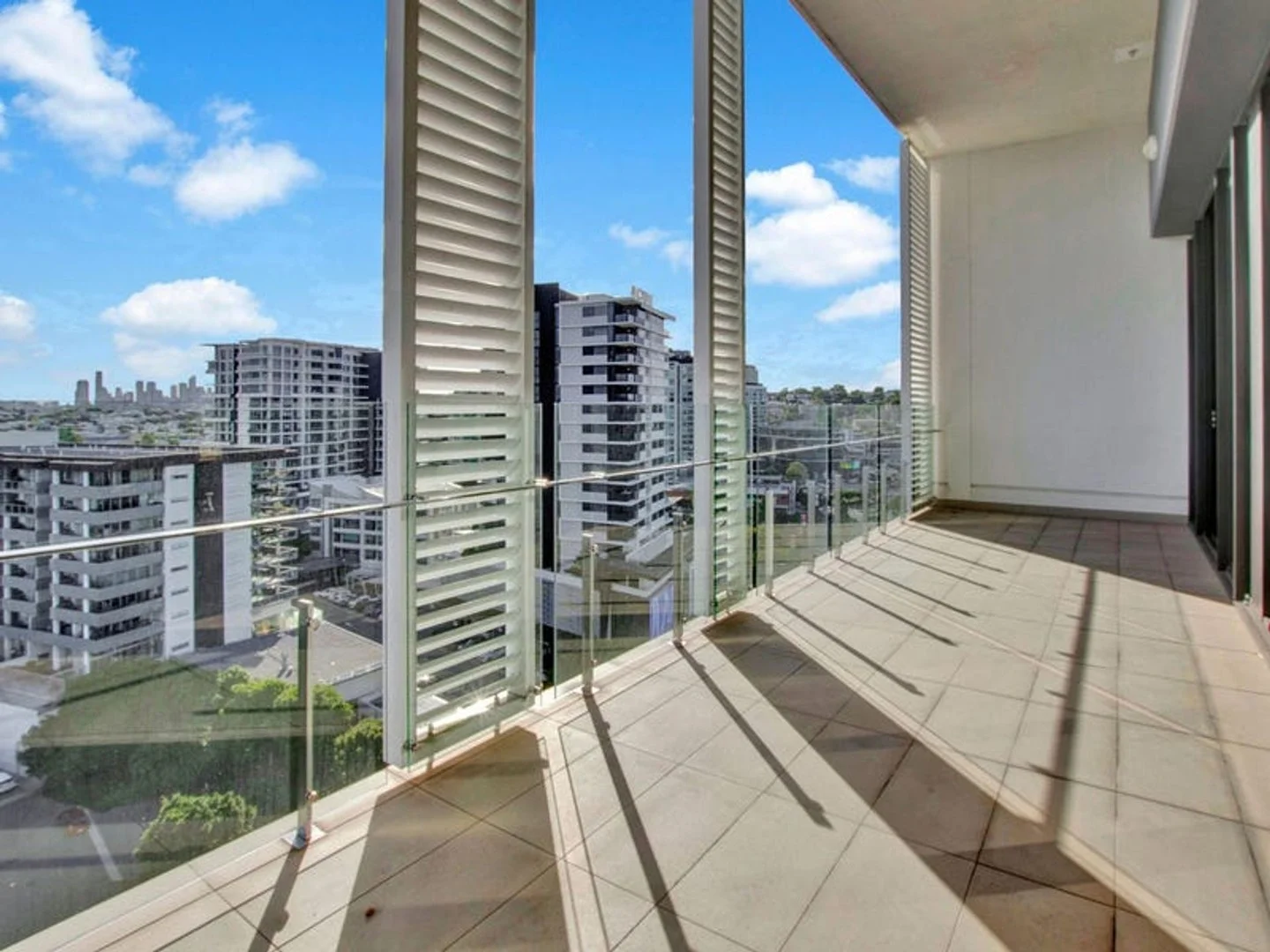 1101/33 Remora Rd, Hamilton QLD 4007