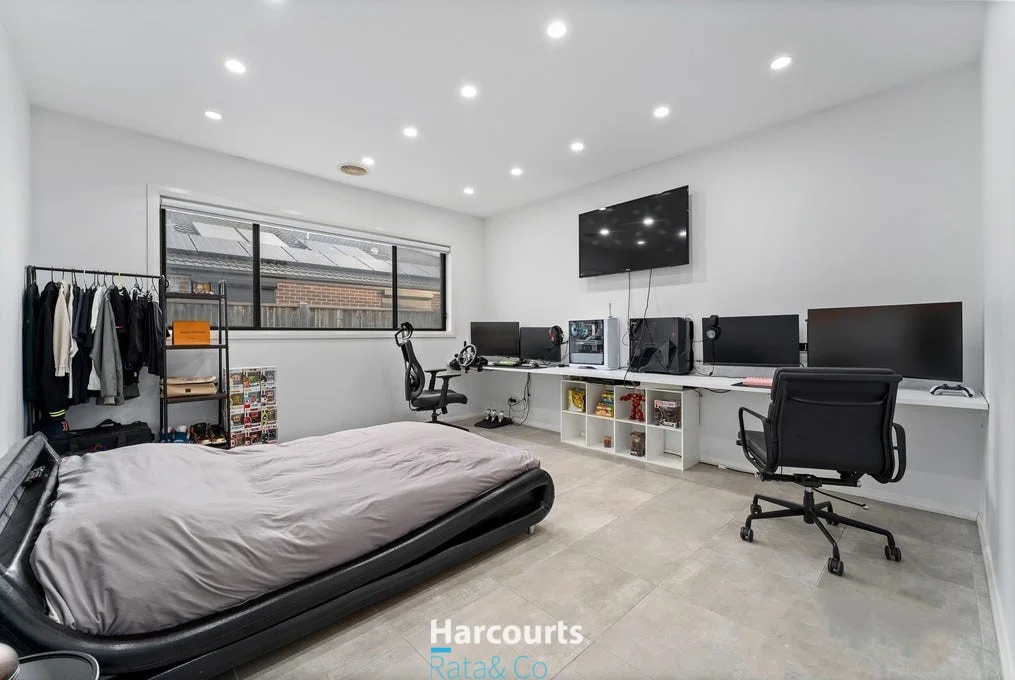 Additional image 13 of 56 Balmain Road, Mickleham VIC 3064