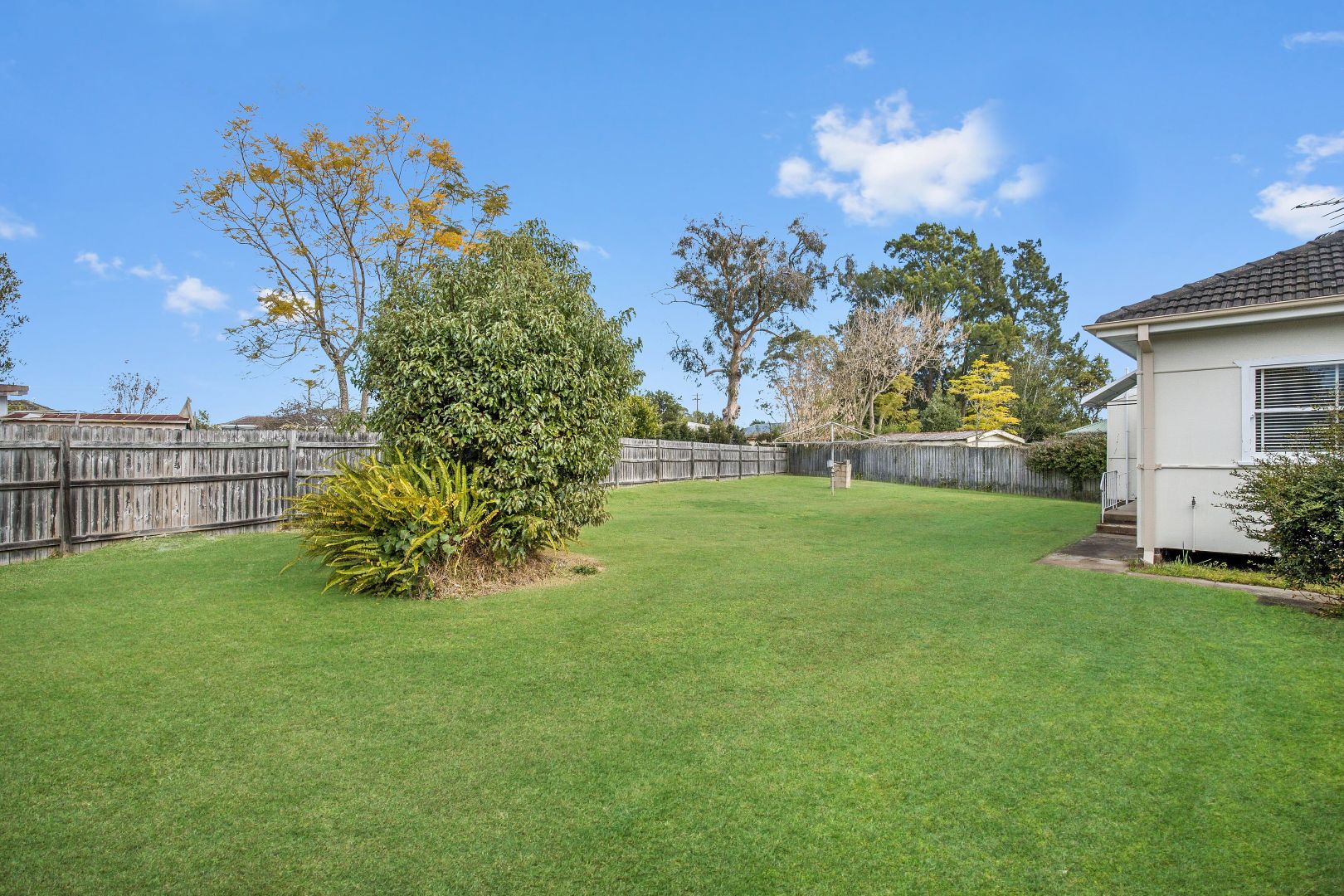 3 Ulolo Avenue, Hornsby Heights NSW 2077, Image 2