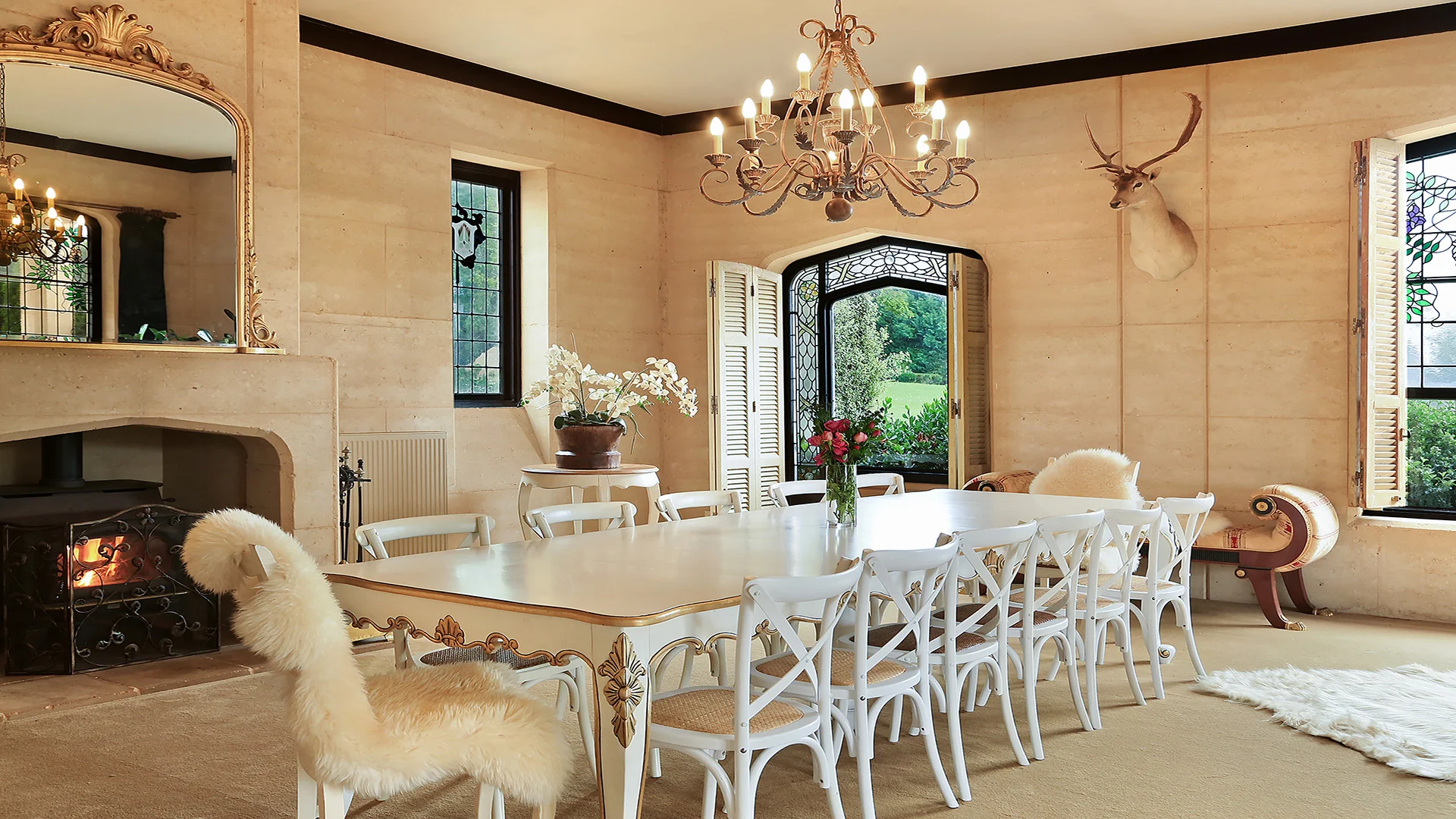 Additional image 3 of 373 Centennial Road, Bowral NSW 2576