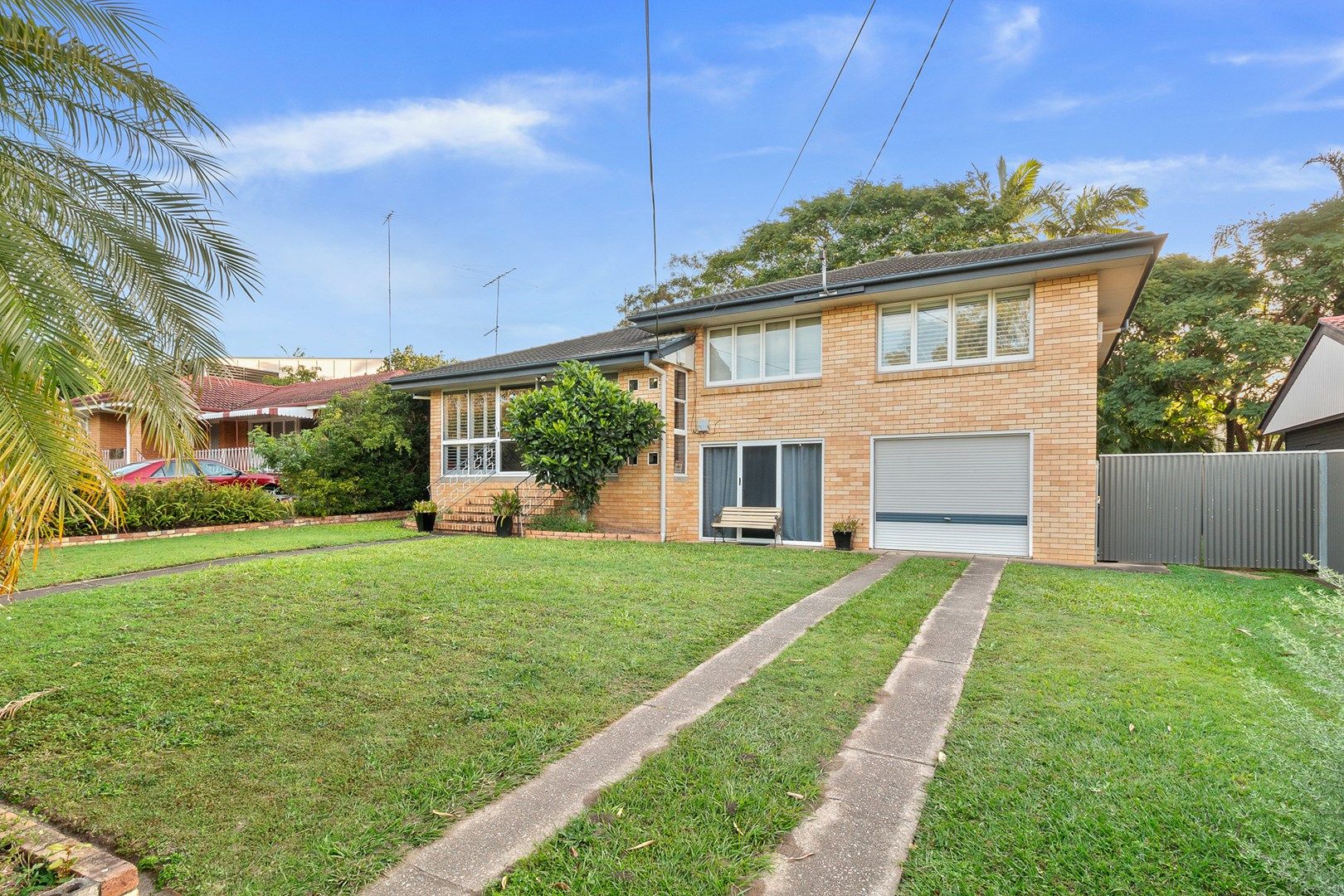 28 Riordan Street, Aspley QLD 4034, Image 0