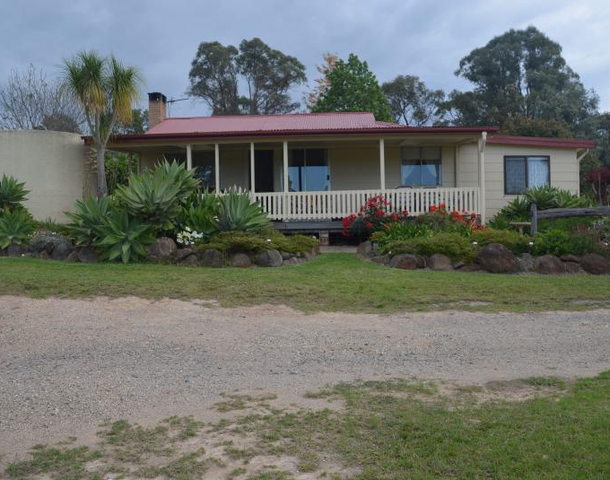 1547 Princes Highway, Jeremadra NSW 2536