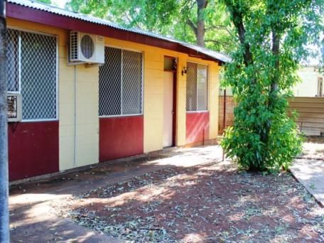 15 Limonite Street, Tennant Creek NT 0860