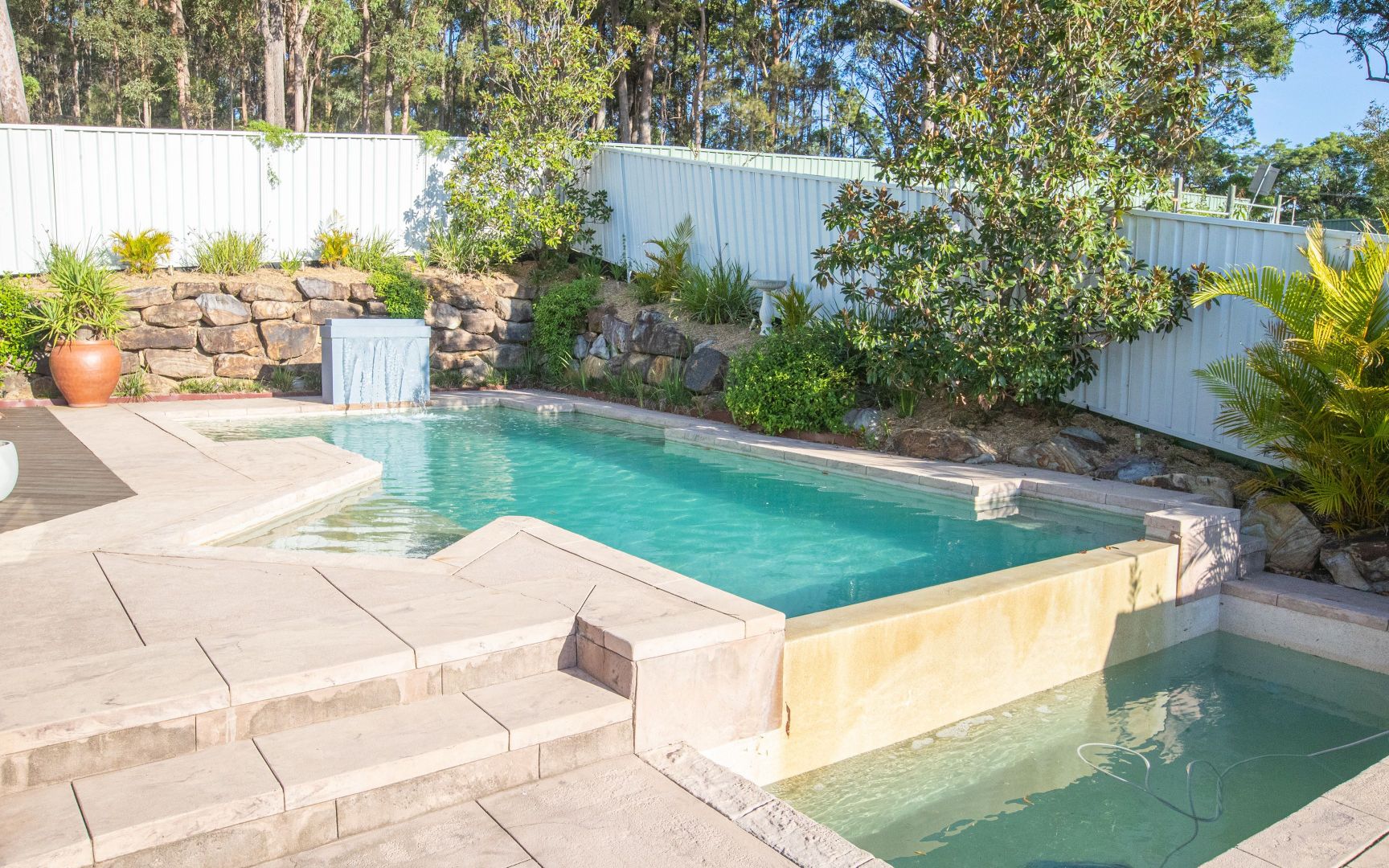 5 Rosemount Court, Eleebana | Property History & Address Research | Domain