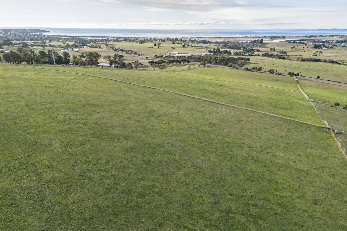 Image 14