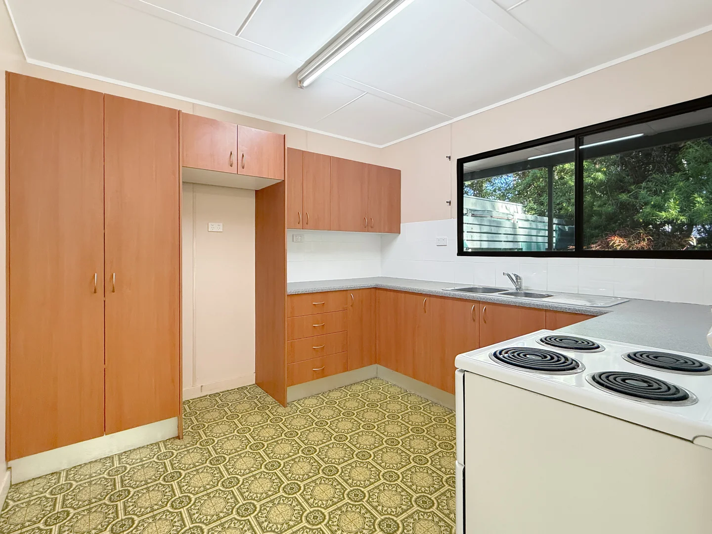 Additional image 4 of 20 Mirimar Crescent, Arcadia QLD 4819