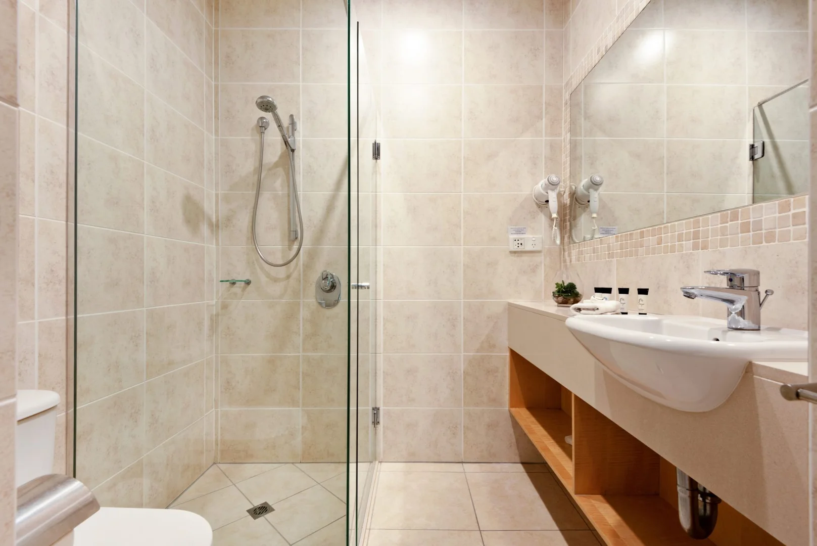 Additional image 17 of Pavillions 3 1 Airport Drive, Hamilton Island QLD 4803