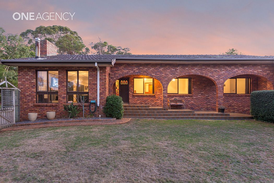 169 Cuprona Road, Heybridge TAS 7316, Image 1