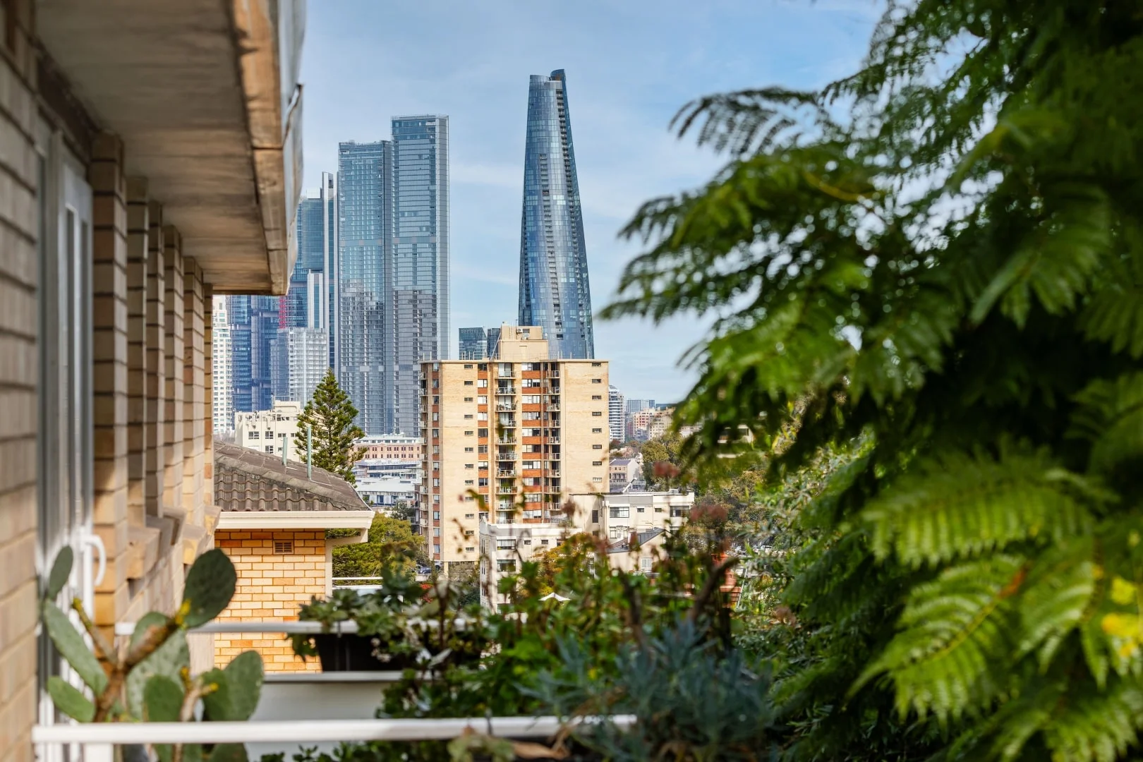 Additional image 10 of 9/16 MacKenzie Street, Lavender Bay NSW 2060