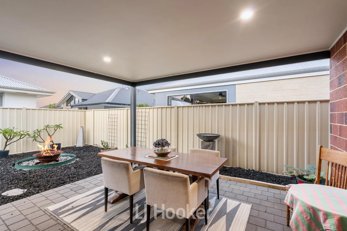 Additional image 18 of 3 Straits View, Dunsborough WA 6281