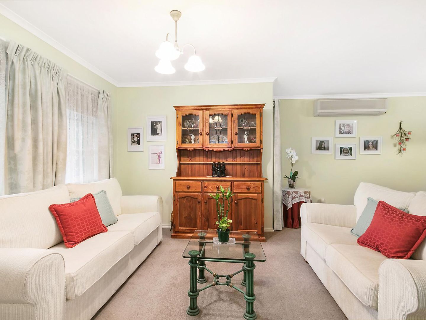 29 Bristol Crescent, Lilydale VIC 3140, Image 1