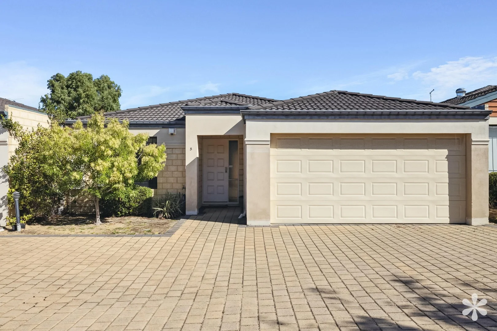 5/172 Hector Street, Osborne Park WA 6017