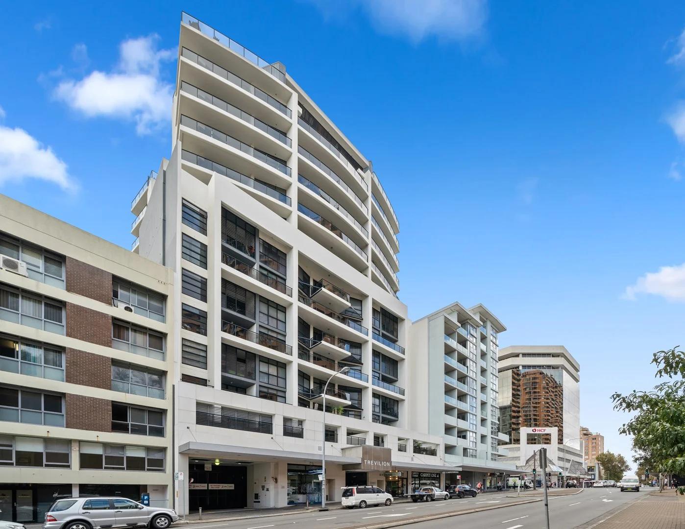 Additional image 9 of 2/17-23 Newland Street, Bondi Junction NSW 2022