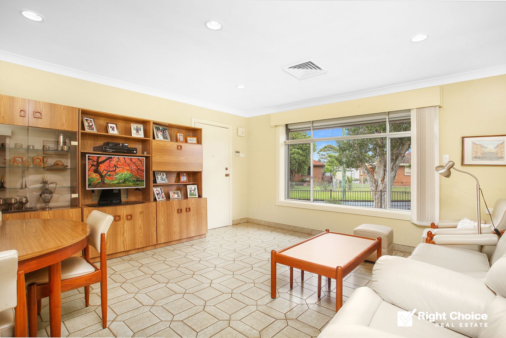 1 Yawang Street, Berkeley NSW 2506, Image 2