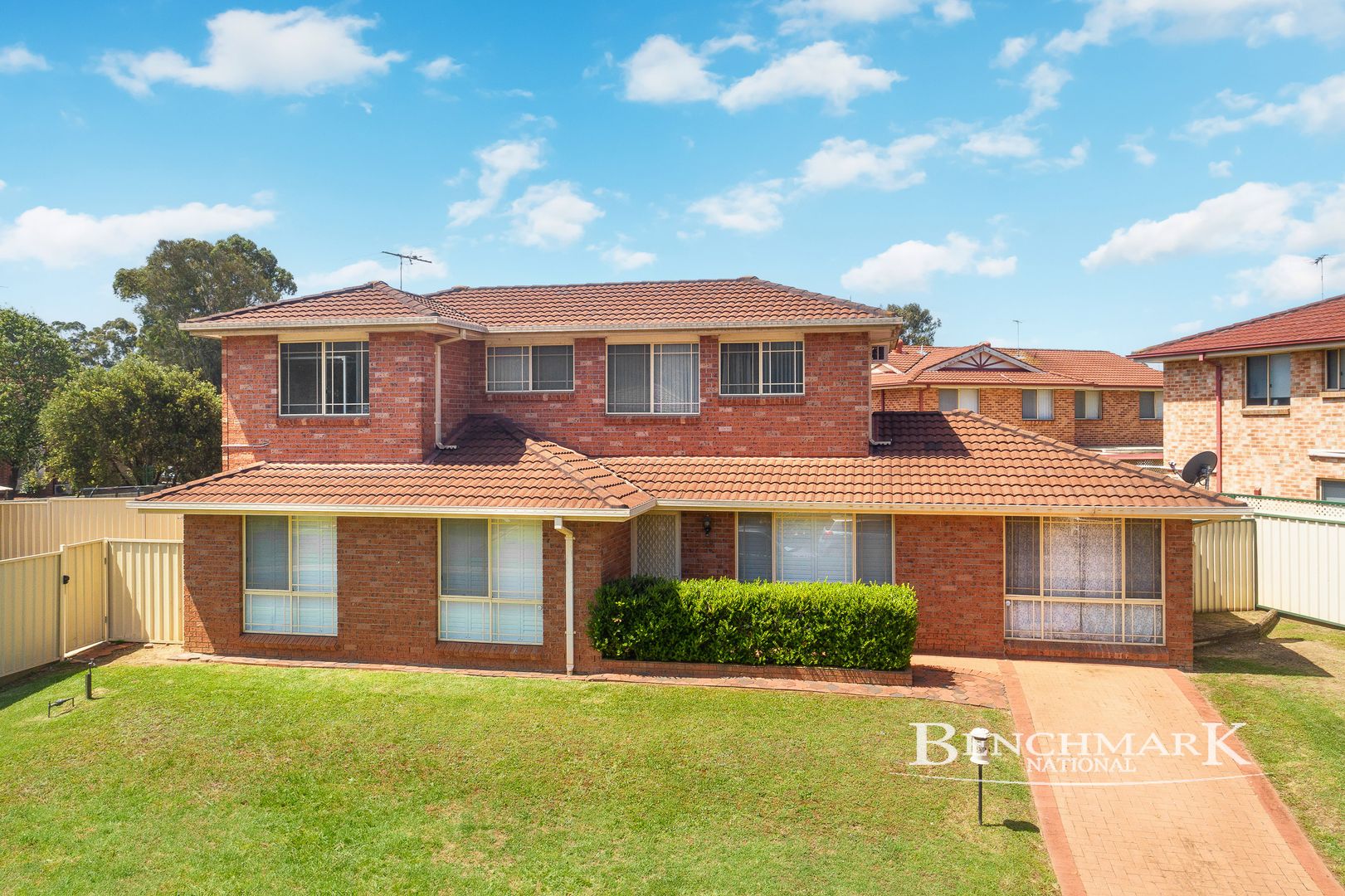 29 Wellwood Avenue, Moorebank NSW 2170, Image 2