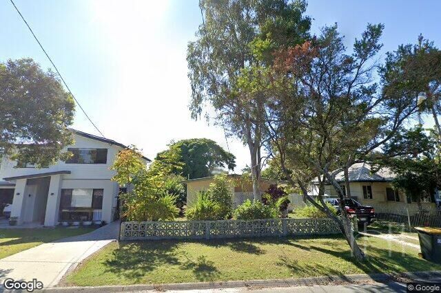 9 Seymour Street, Deception Bay QLD 4508, Image 0