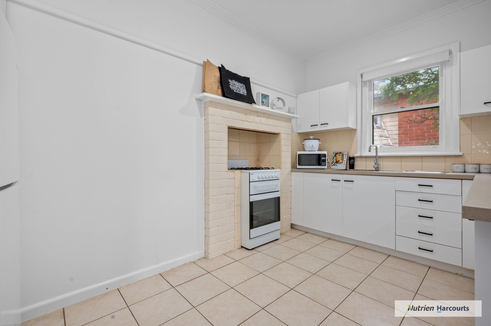 70 Market Street, Cohuna VIC 3568, Image 1