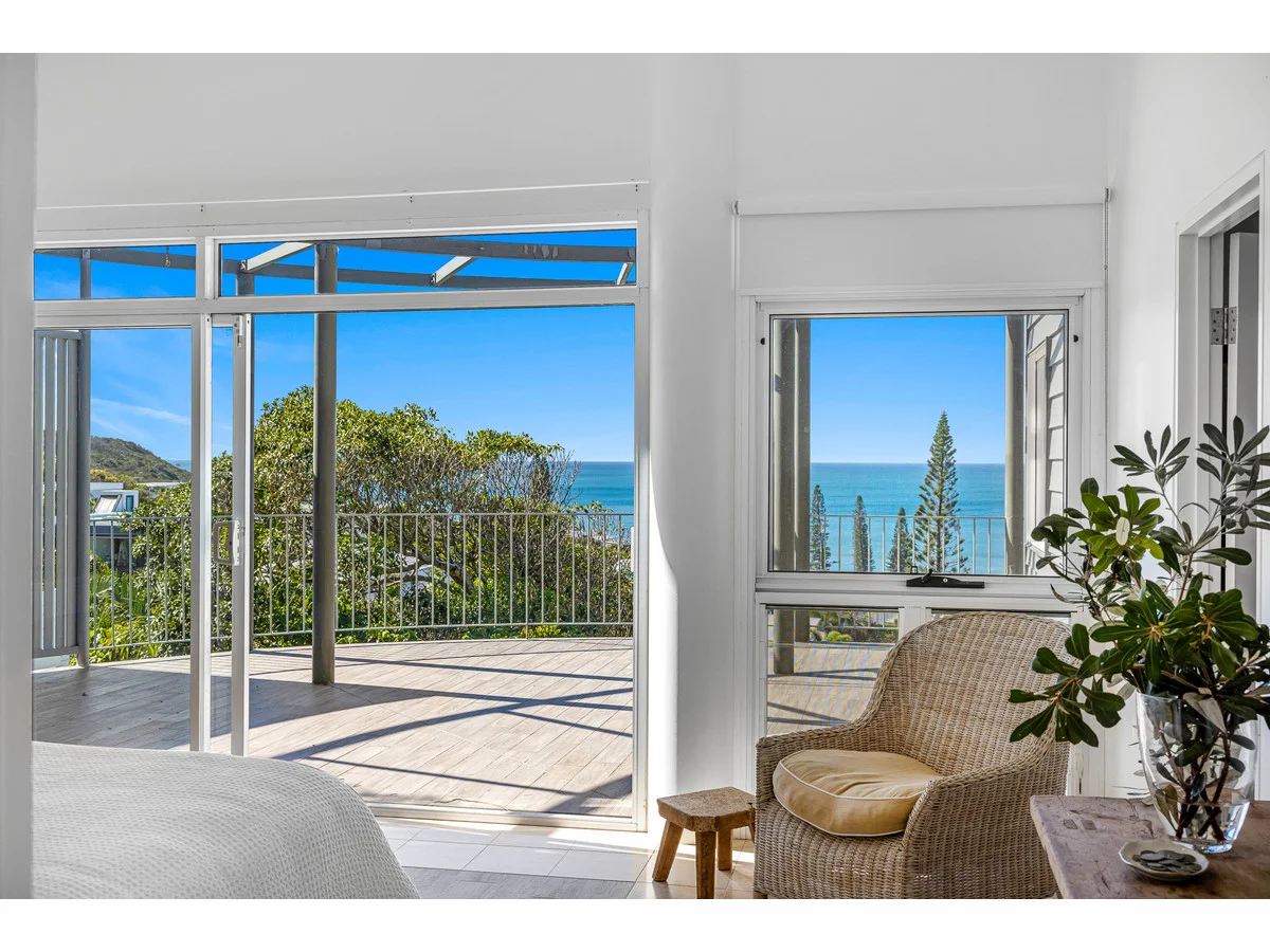 Additional image 6 of 38 Bryan Street, Sunshine Beach QLD 4567