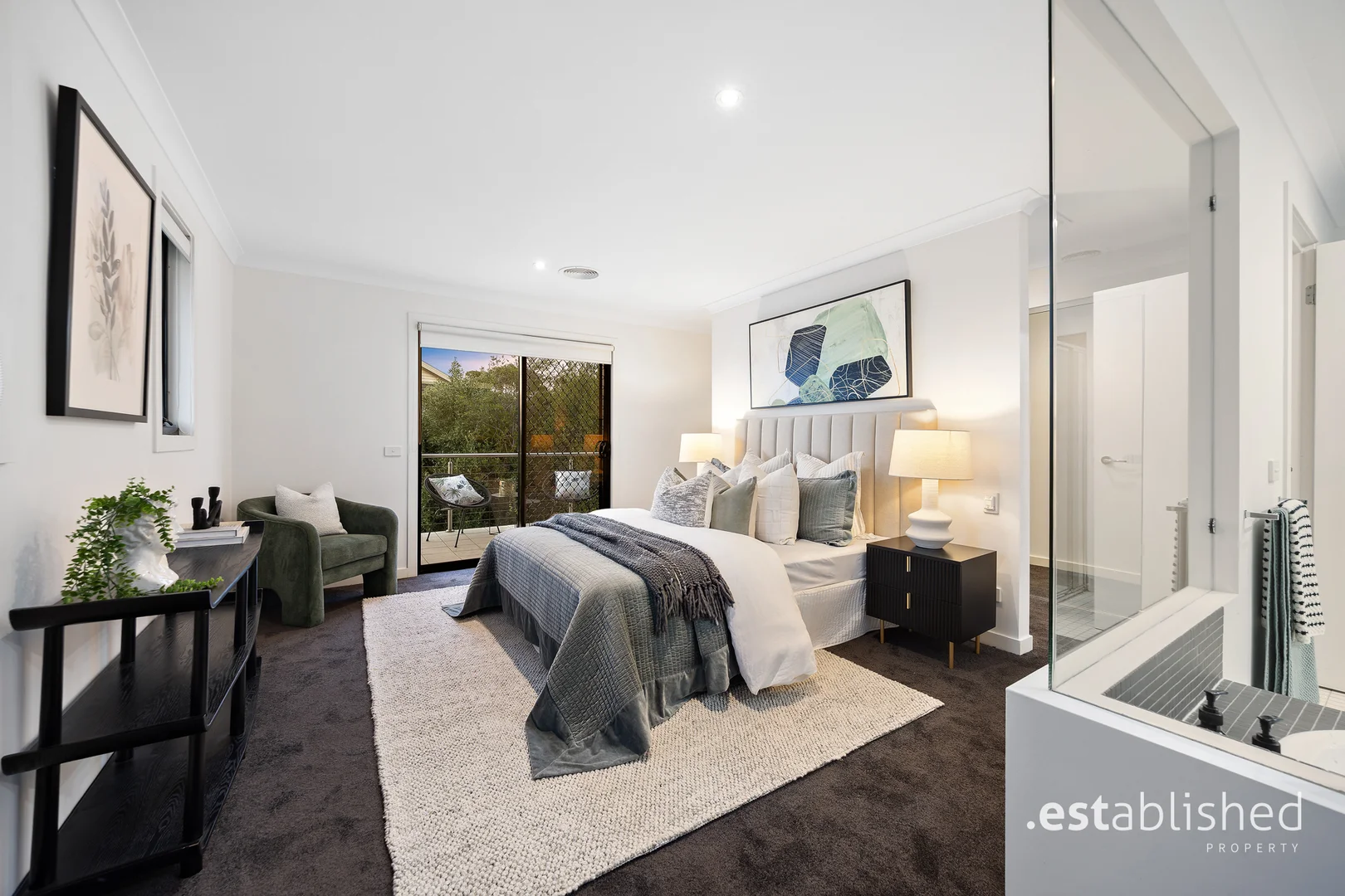 Additional image 15 of 52 Signature Boulevard, Sanctuary Lakes VIC 3030