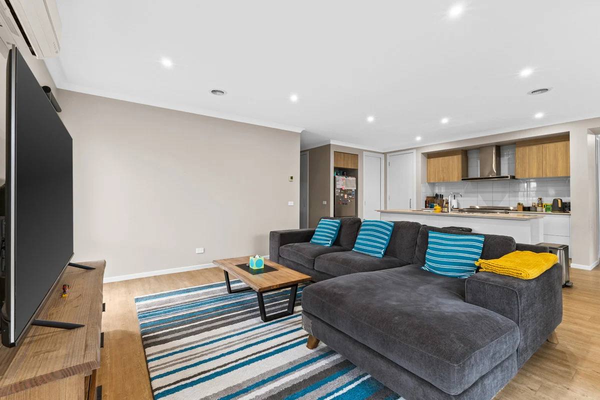 Additional image 14 of 67 Lafayette Street, Traralgon VIC 3844