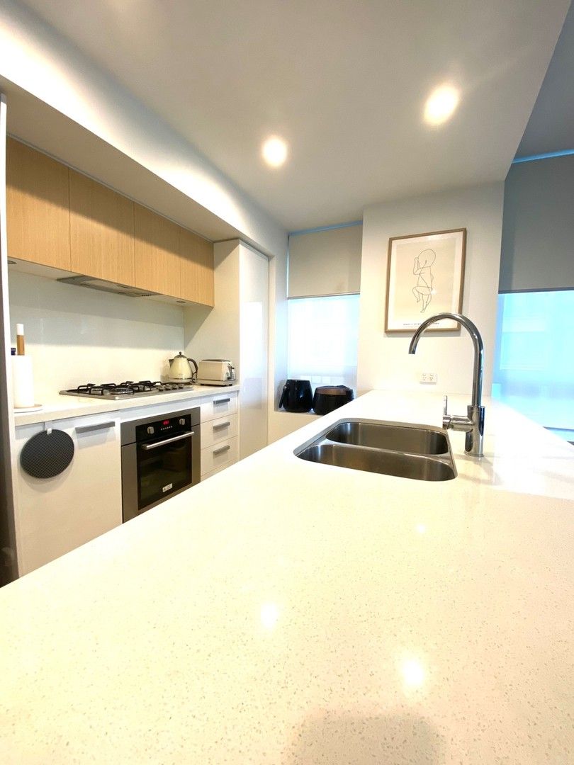 2 bedrooms Apartment / Unit / Flat in 202w/3 Lardelli Dr RYDE NSW, 2112