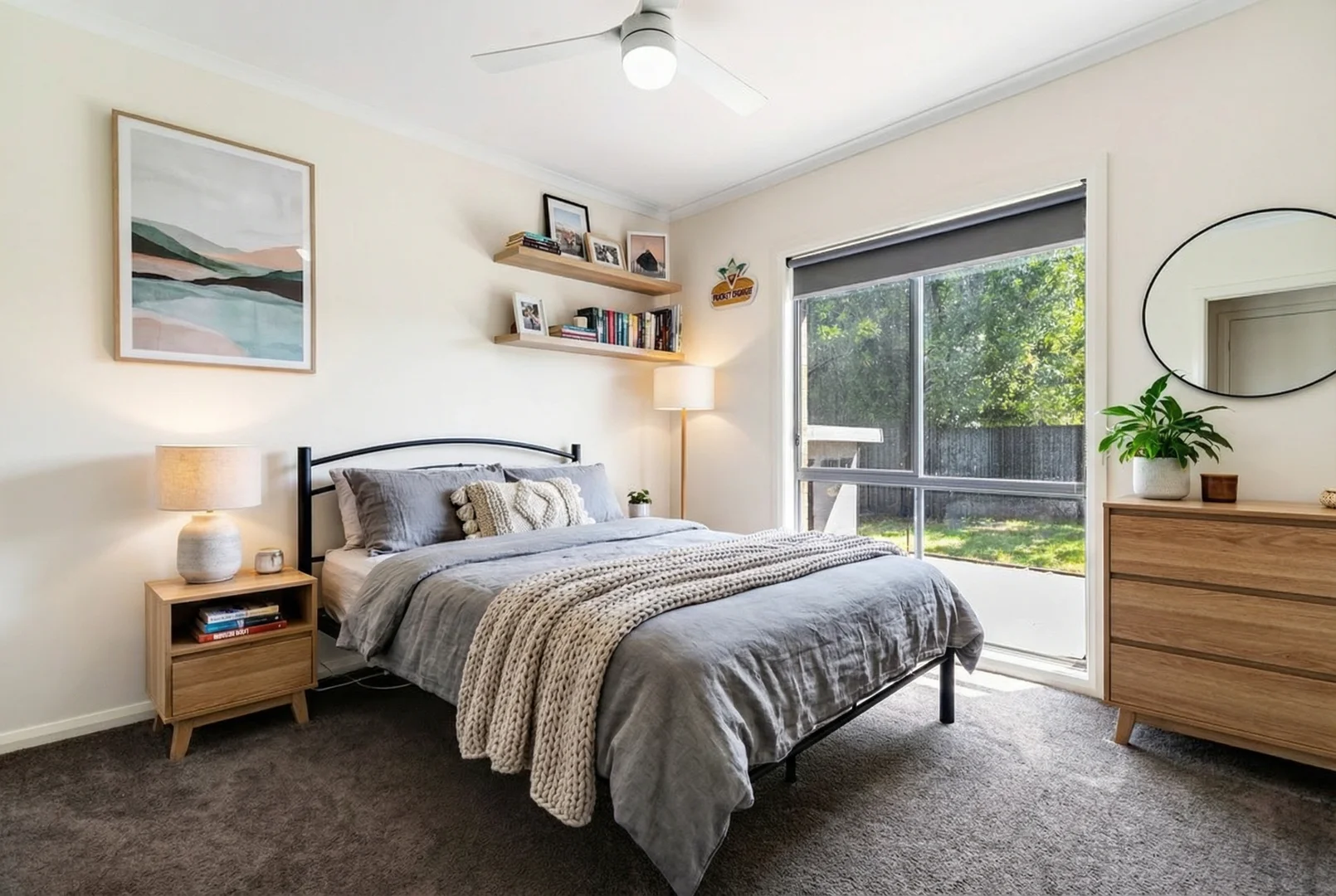 Additional image 17 of 8 Chad Court, Red Cliffs VIC 3496