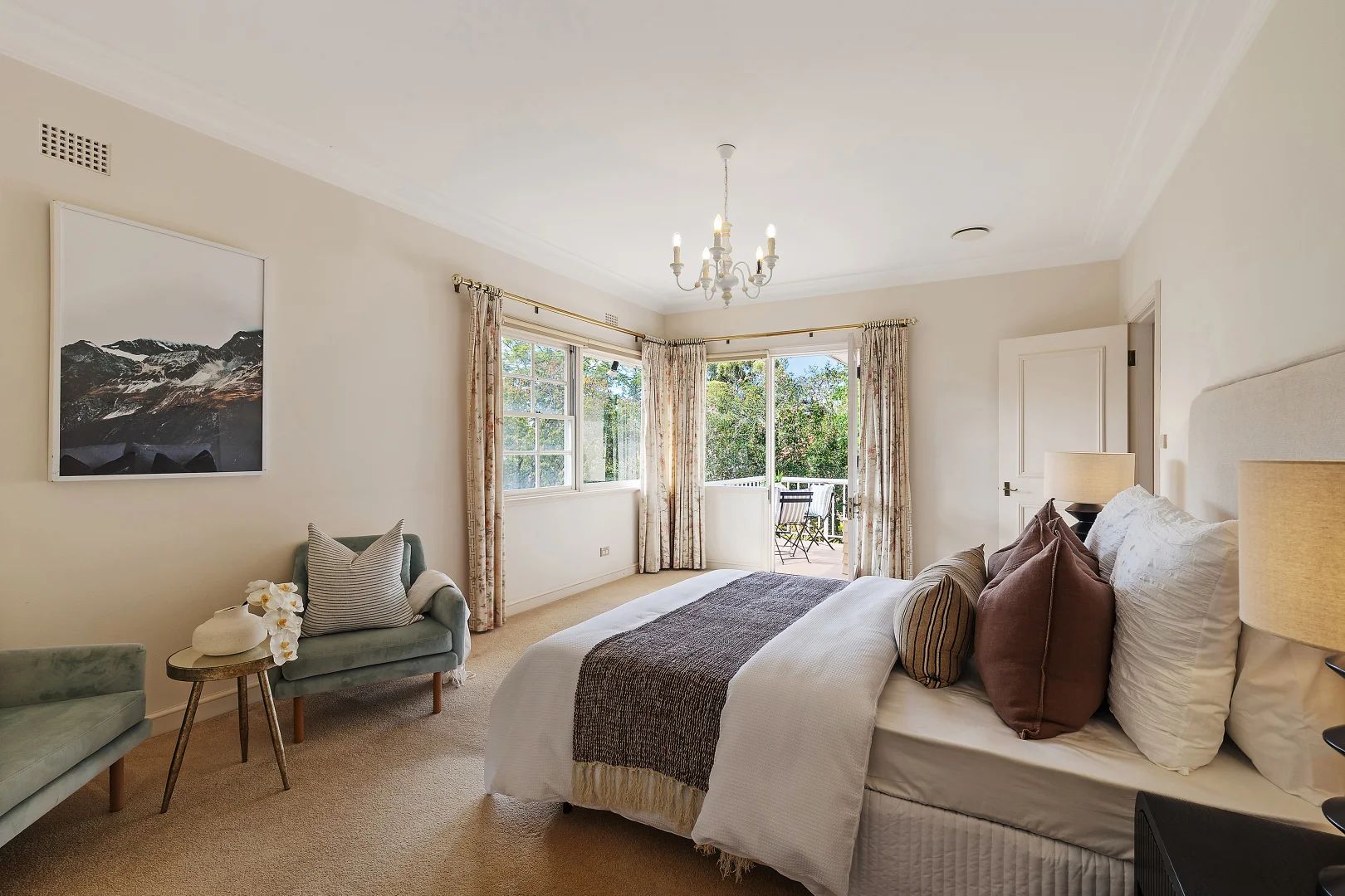 Additional image 11 of 34 Nelson Street, Gordon NSW 2072