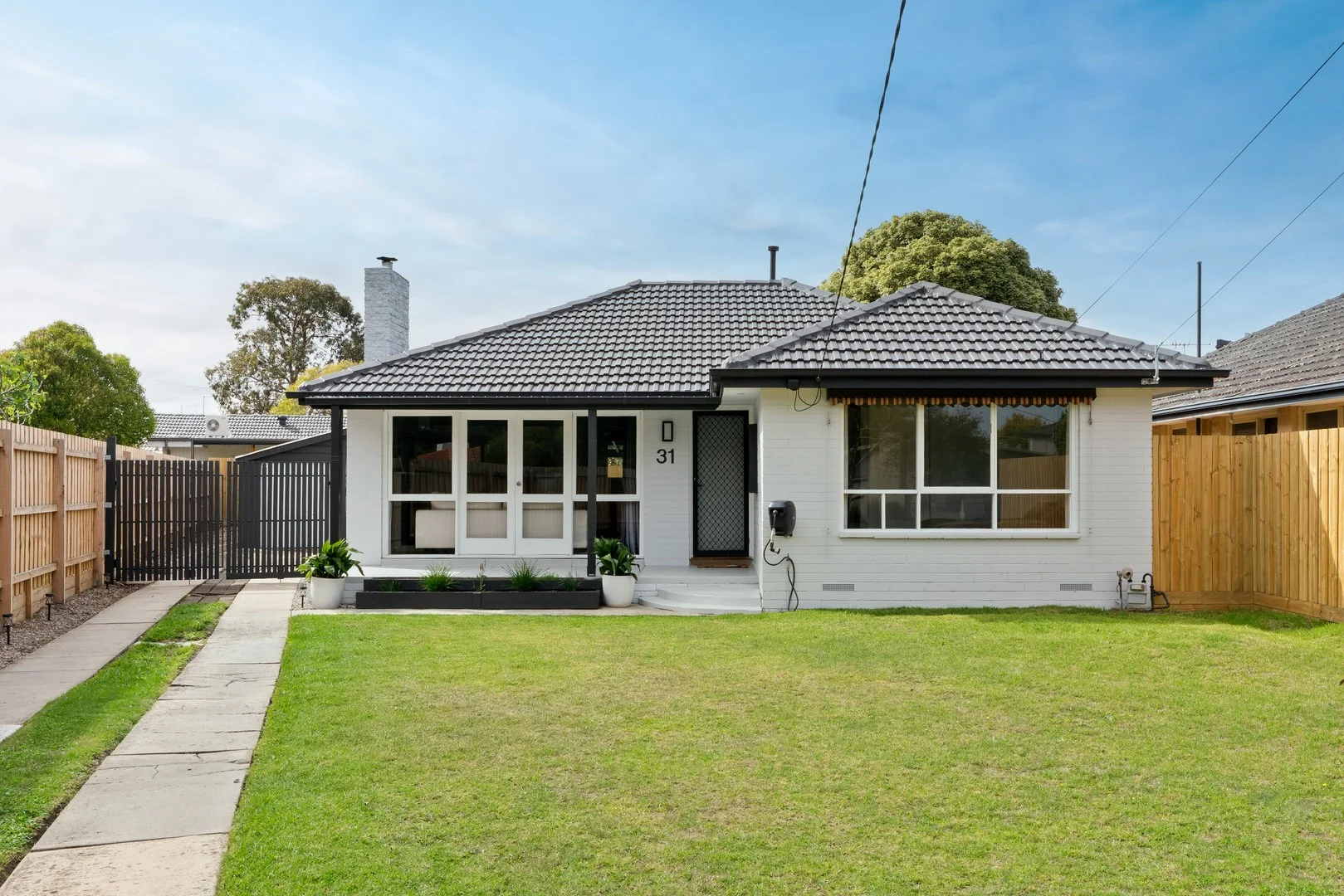 Primary image of 31 Cerberus Road, Baxter VIC 3911