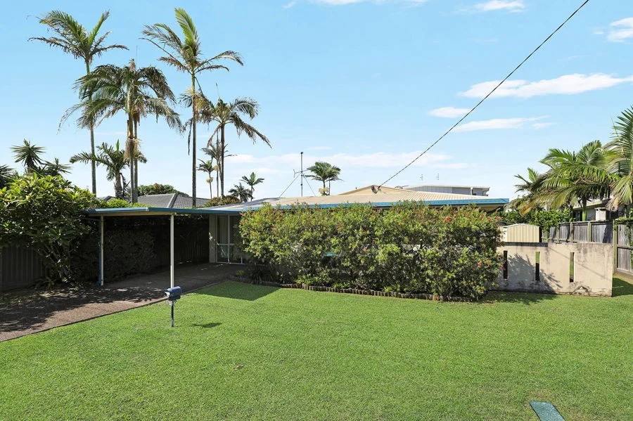 Additional image 2 of 60 Saleng Cres, Warana QLD 4575