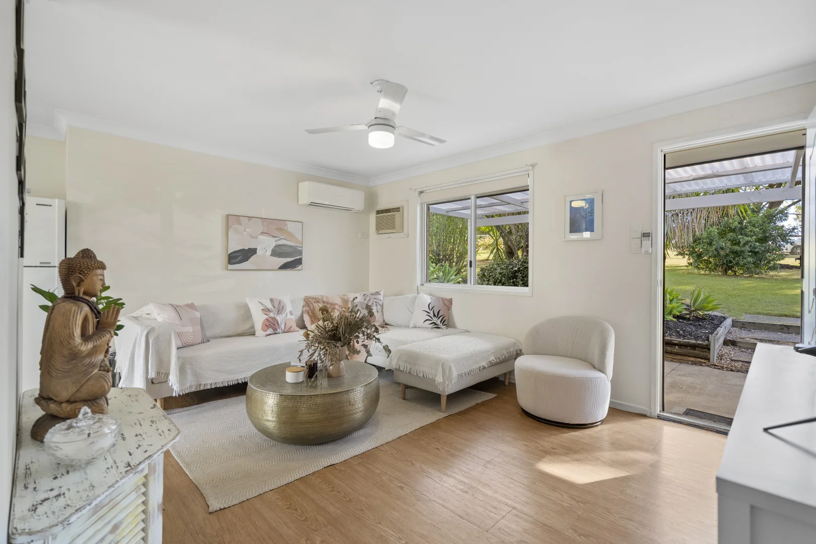 Additional image 5 of 19 Highland Grove, Kensington Grove QLD 4341