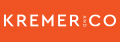 Kremer & Co.'s logo